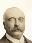 Arturo Campion