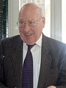 Jean Haritschelhar