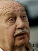 Federiko Krutwig