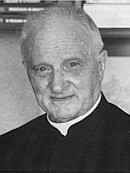 Manuel Lekuona