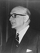 J.M. Lojendio