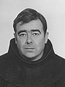 Luis Villasante