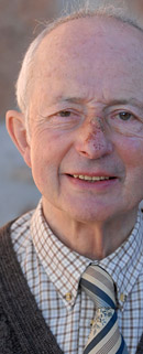 Txomin Peillen