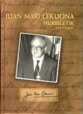 Juan Mari Lekuona hurbiletik (1927-2005)
