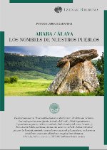 images/stories/argitalpenak/azalak/502.jpg