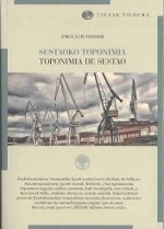images/stories/argitalpenak/azalak/512.jpg