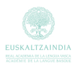 eusk logo