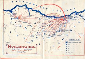 thumb_Euskaltzaleak_mapa