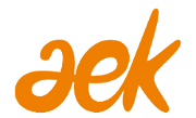 aek logo