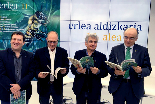 JoxasnGoikoetxea MikelIrizar BernardoAtxagaAndresUrrutia