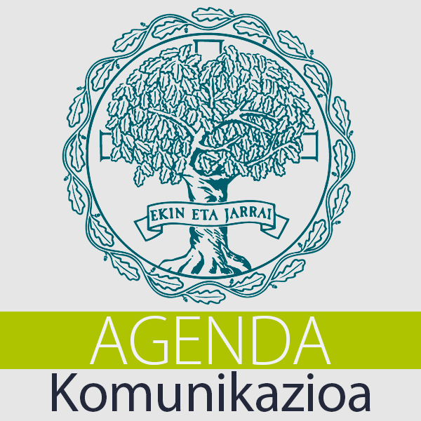 Agenda