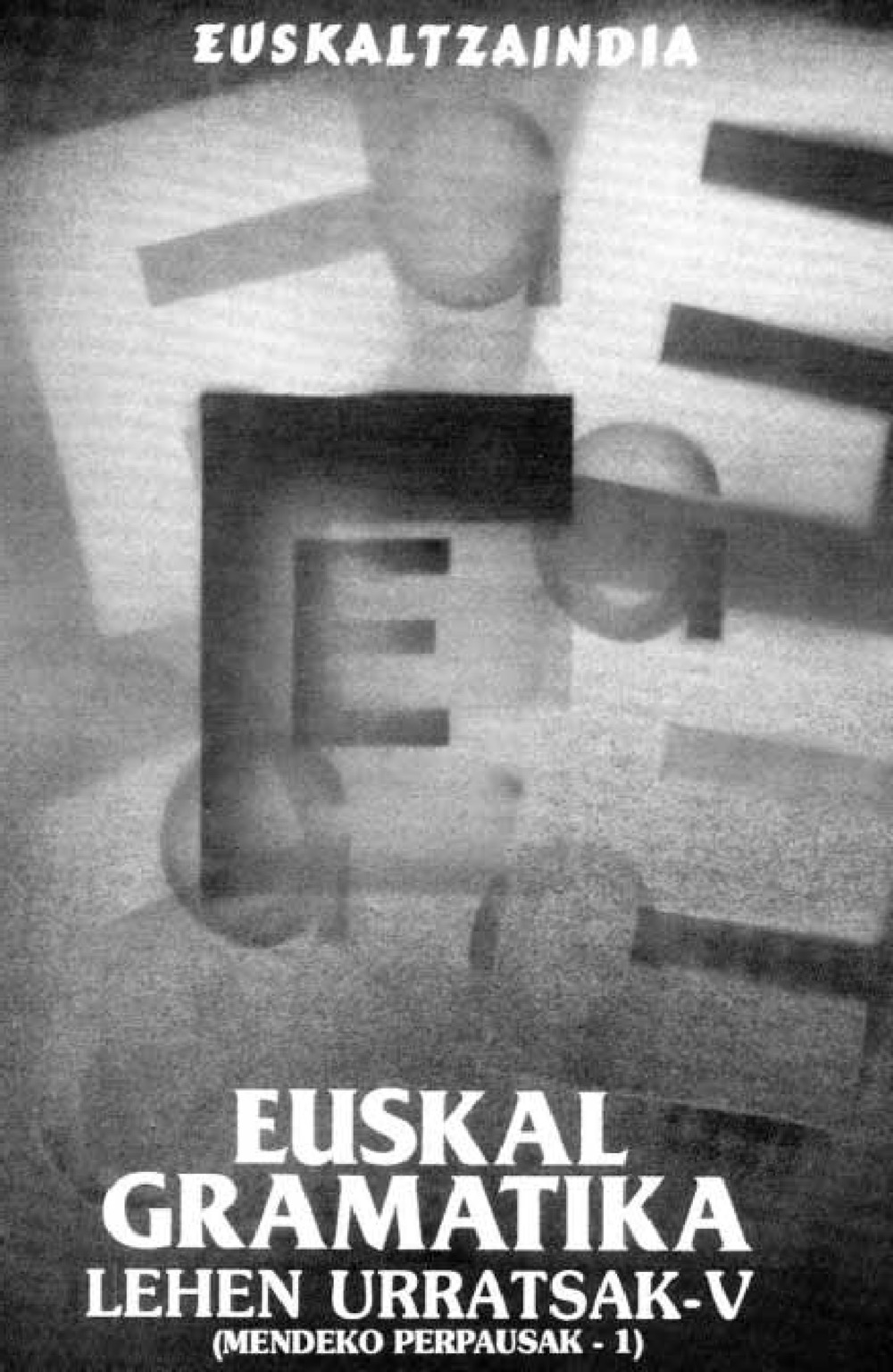 Ver en Azkue Biblioteka eta Artxiboa