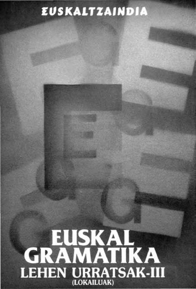 Ver en Azkue Biblioteka eta Artxiboa