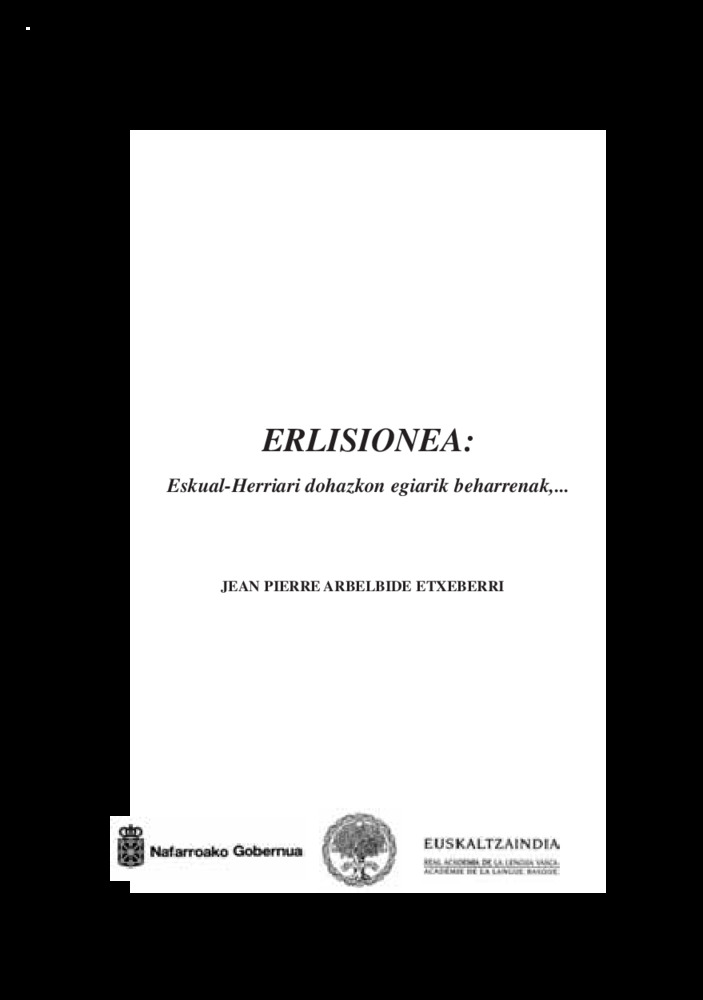 Imagen del registro