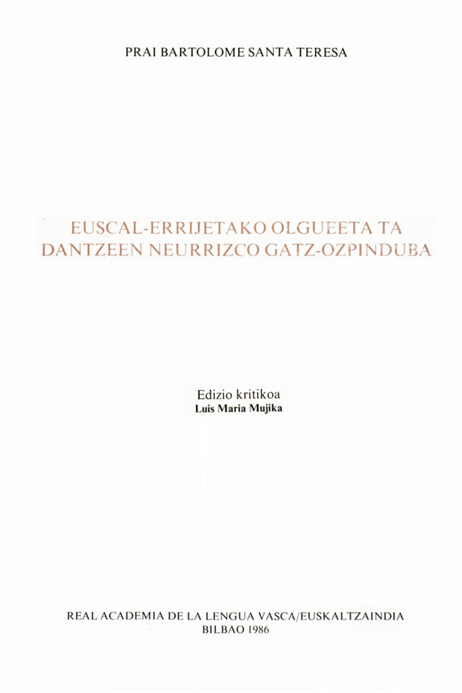 Ver en Azkue Biblioteka eta Artxiboa