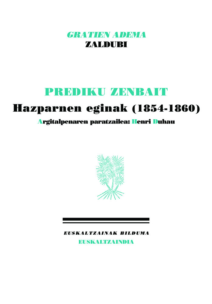 Erregistroaren irudia