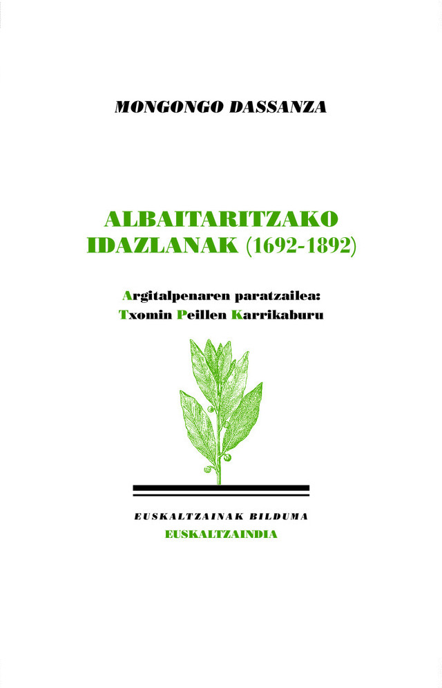 Imagen del registro