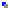 Minimize