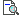 Zoom Out