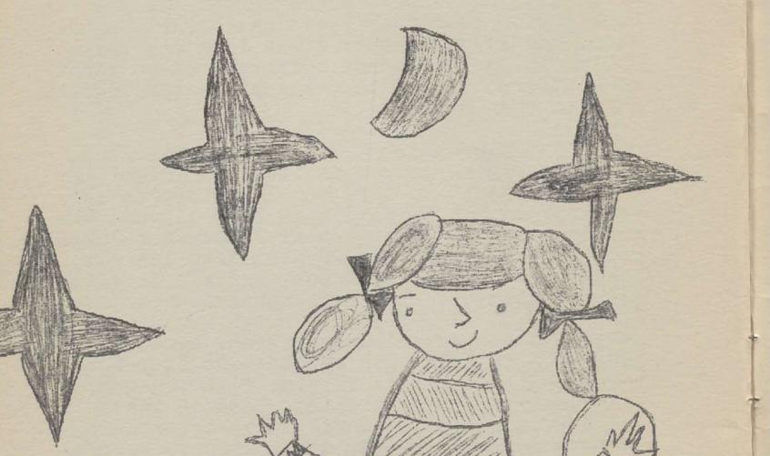 Gordailu - 01. zenbakia - 1970