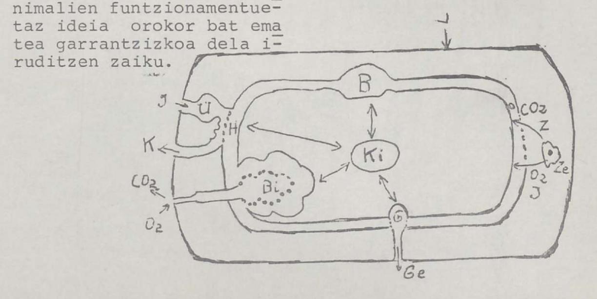 Gordailu - 12. zenbakia - 1972