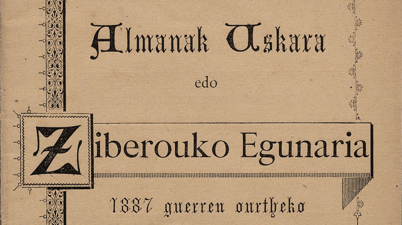  - 1887