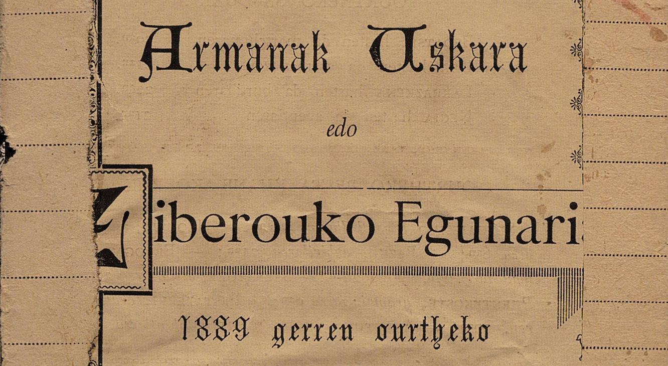  - 1889
