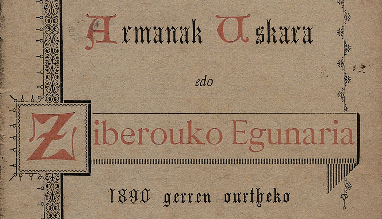  - 1890