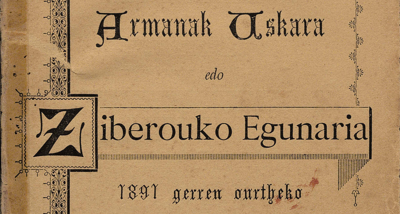  - 1891