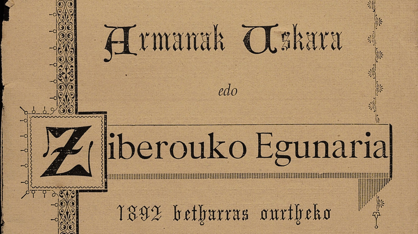  - 1892