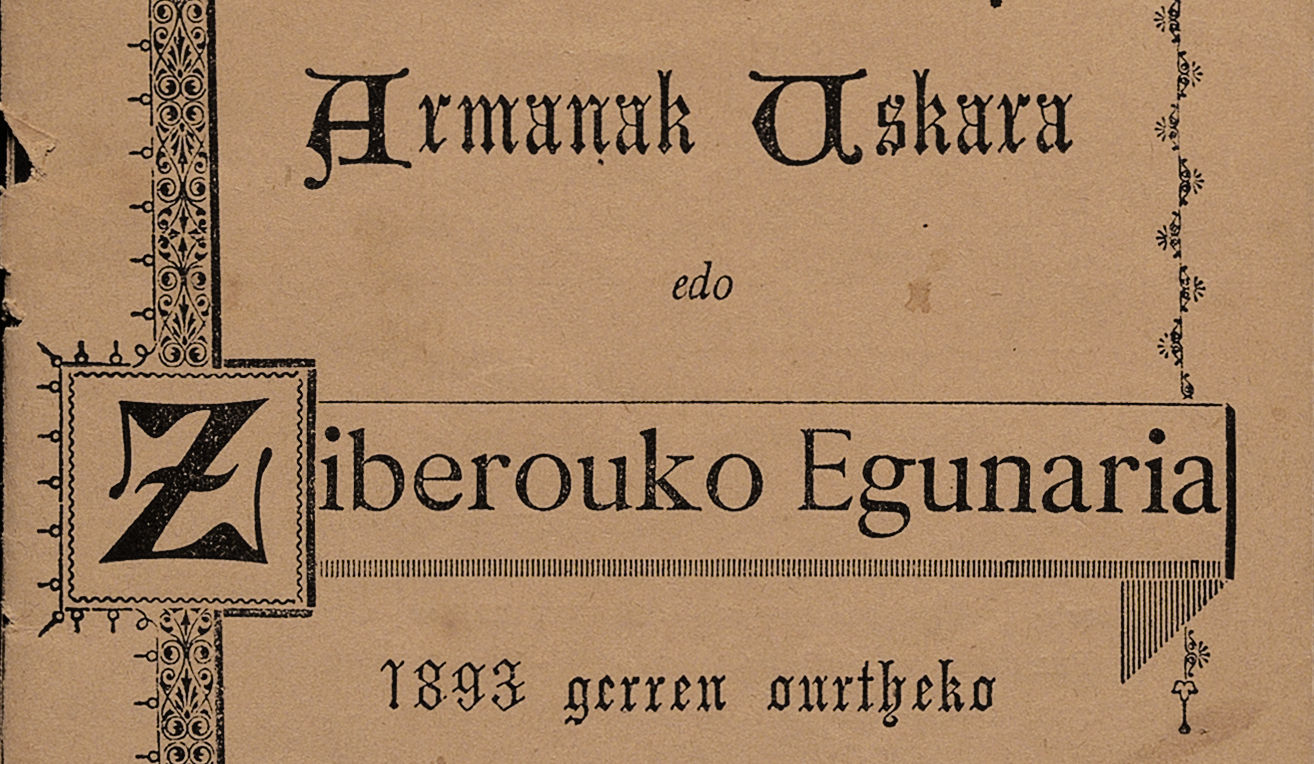  - 1893