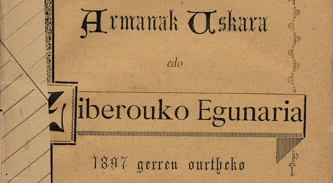  - 1897