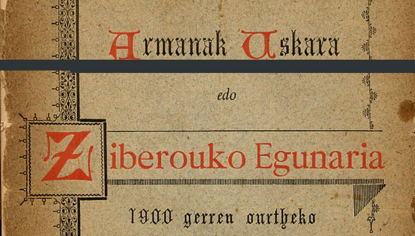  - 1900