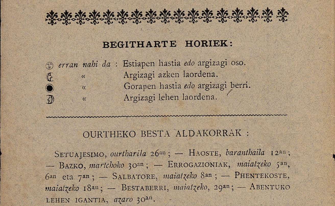  - 1902