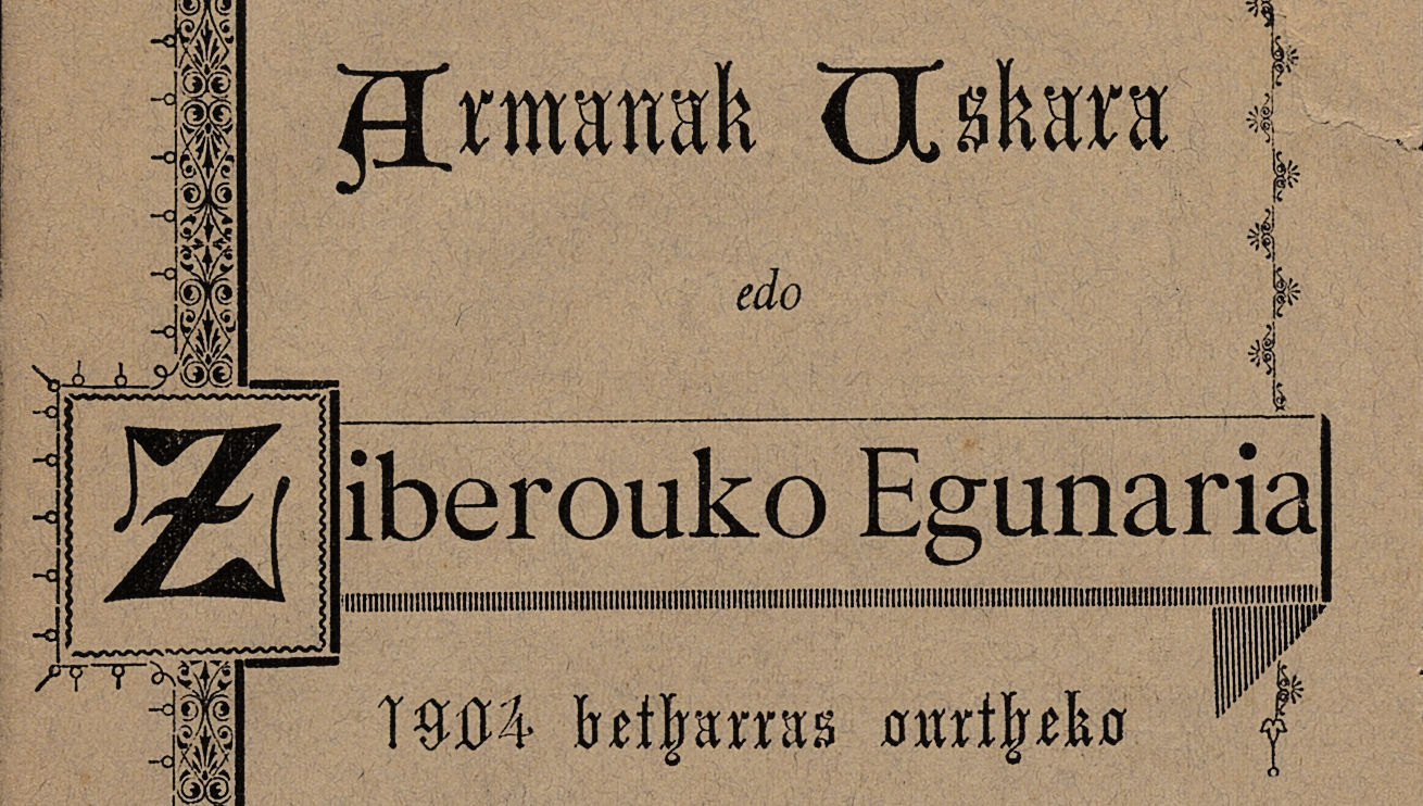  - 1904