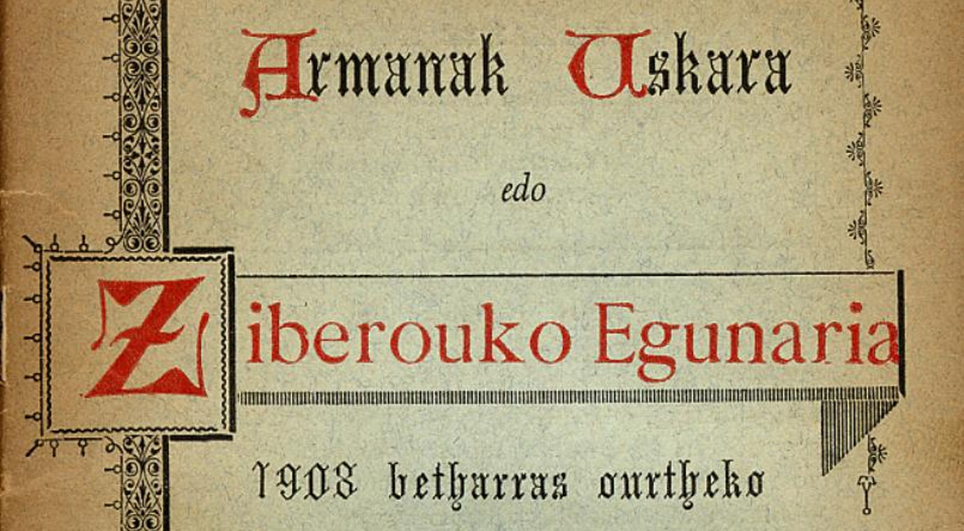  - 1908