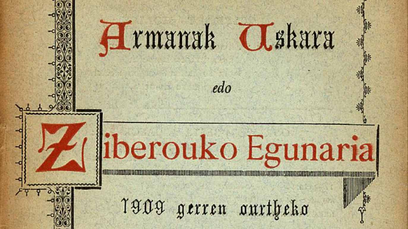  - 1909
