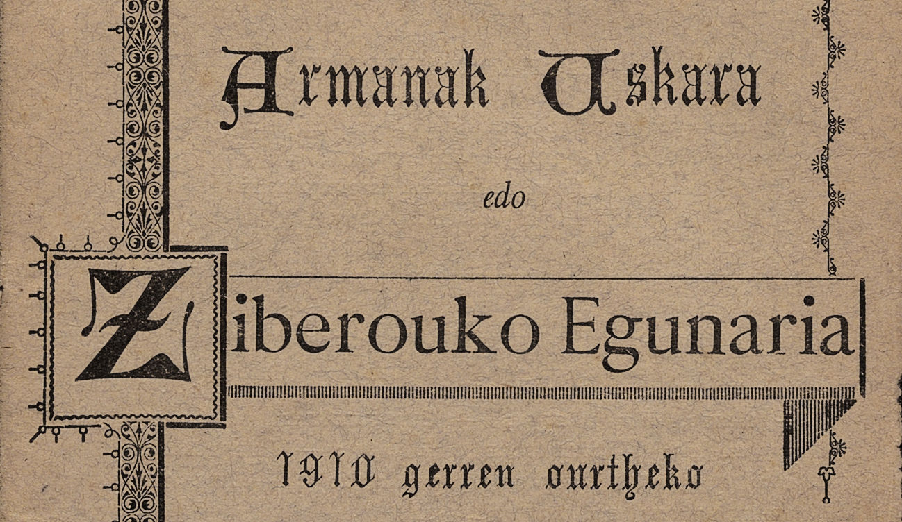  - 1910