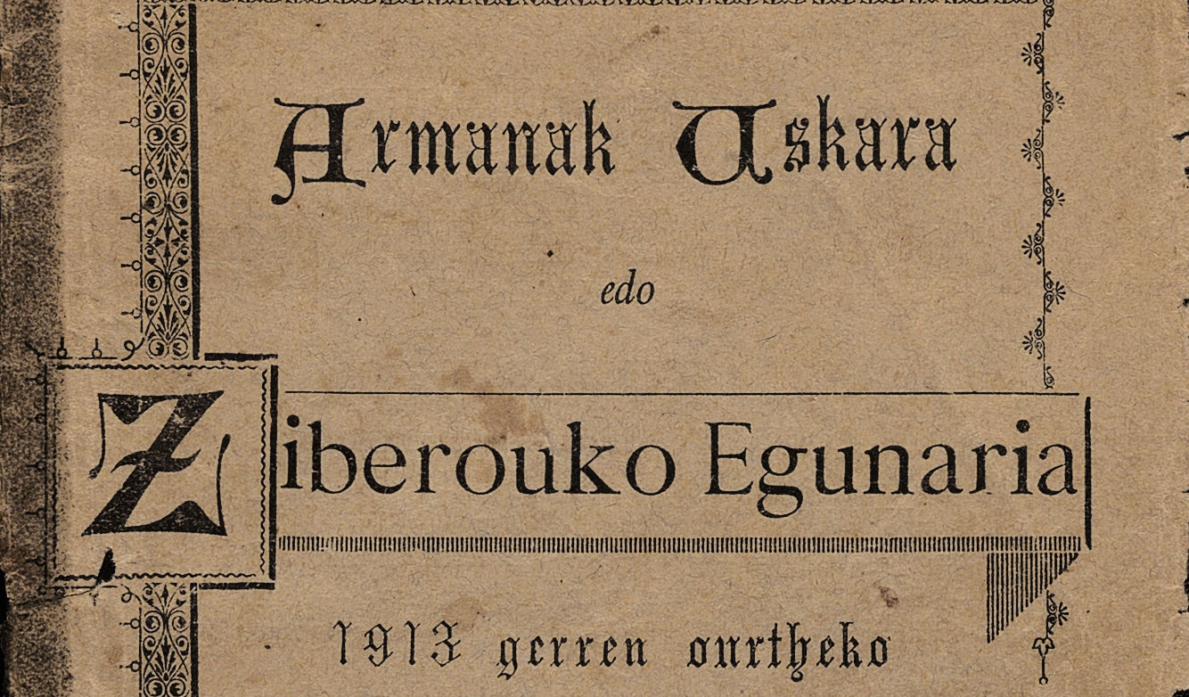  - 1913
