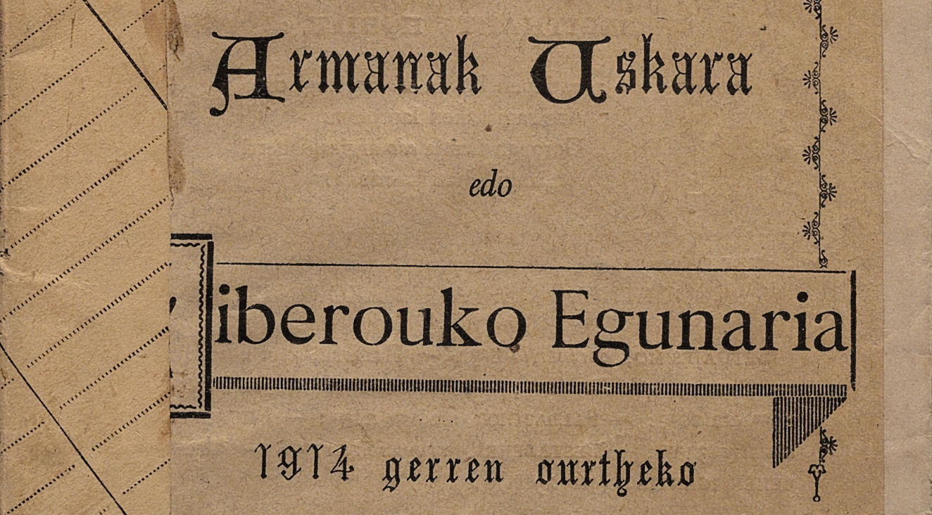  - 1914