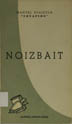 Noizbait / Manuel Olaizola "Uztapide"