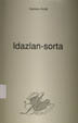 Idazlan-sorta / Antonio Arzak