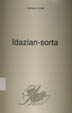 Idazlan-sorta / Antonio Arzak