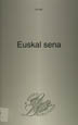 Euskal sena / Latxaga