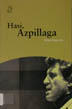 Hasi, Azpillaga / Mikel Aizpurua