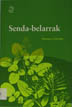 Senda-belarrak / Mariano Ostolaiz