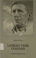 Lazkao-Txiki gogoan / Manuel Lasarte