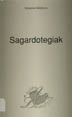 Sagardotegiak / Sebastián Salaberria