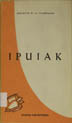 Ipuiak / Agustín P. U. Iturriaga