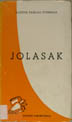 Jolasak / Agustín Paskual Iturriaga